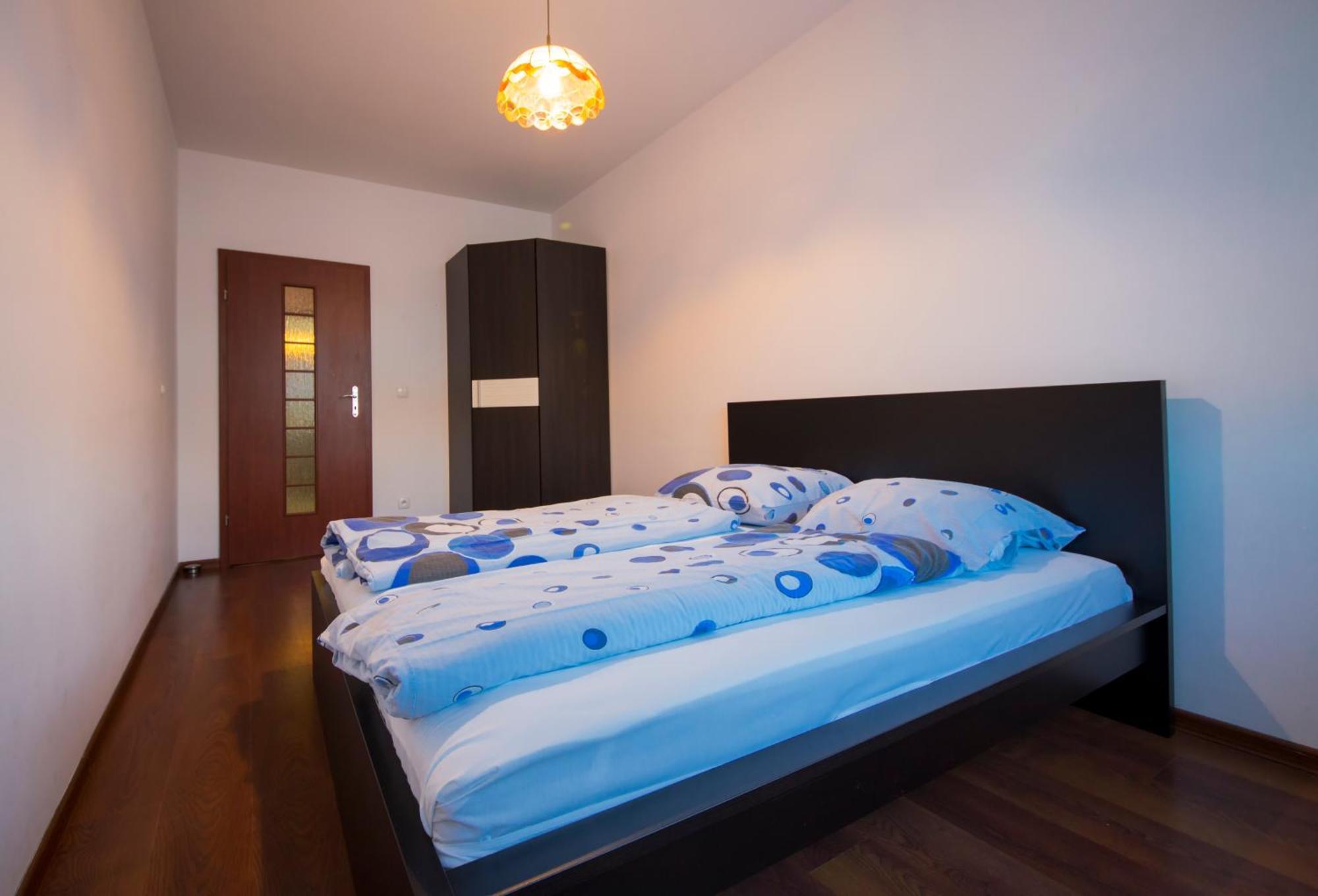 Wyspa Uznam - Platan Świnoujście Chambre photo