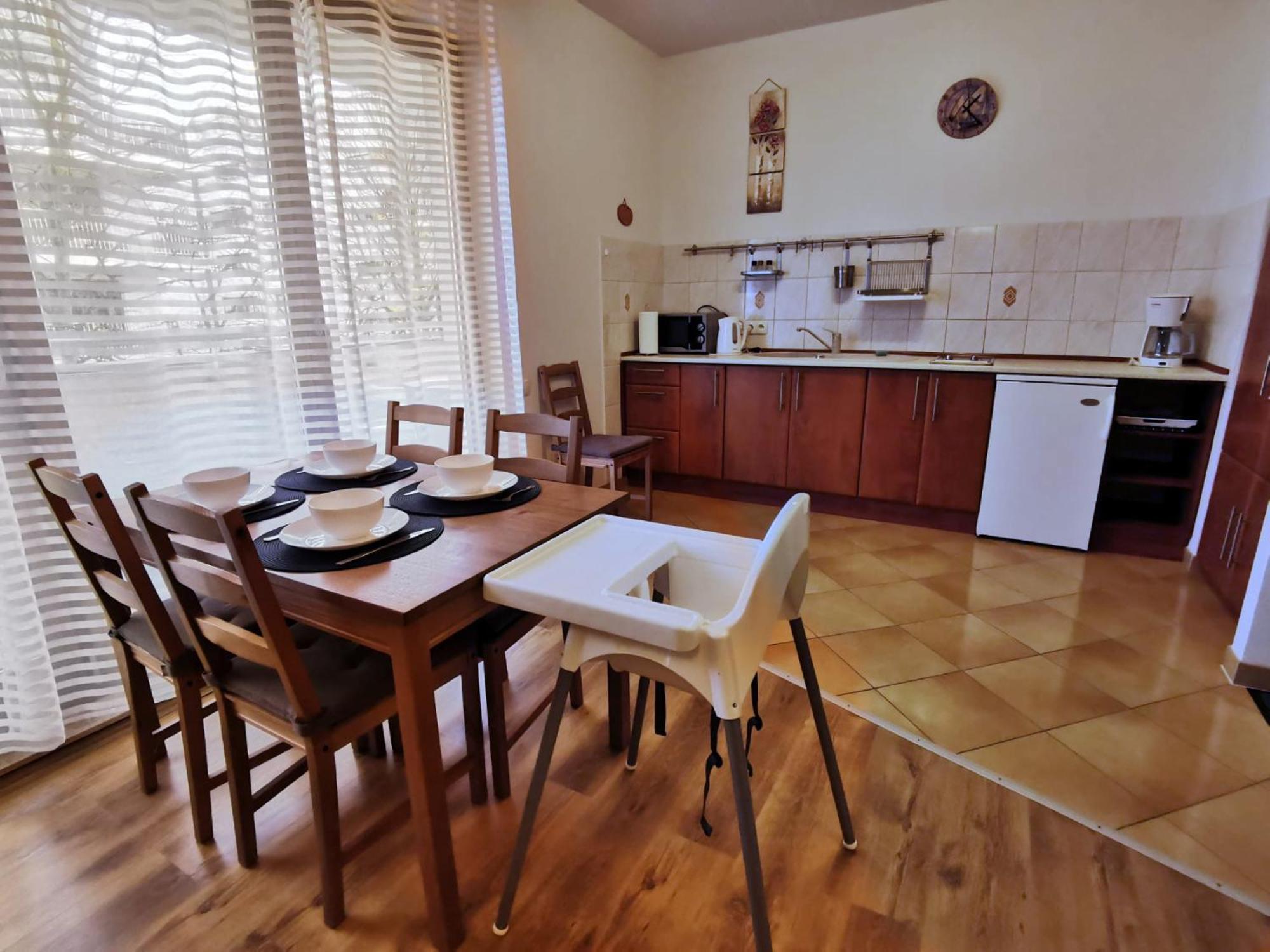 Wyspa Uznam - Platan Świnoujście Chambre photo